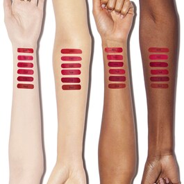 Rouge Dior The Refill - Rezerva pentru ruj