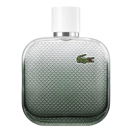L.12.12 Blanc Eau Intense - Eau de Toilette image