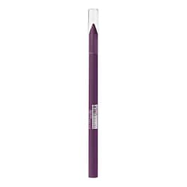 Tattoo Liner Gel Pencil Long Lasting Eye Pencil