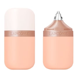 Skin Idôle 3 Serum Supertint image