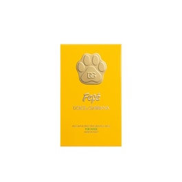 Fefé - Parfum pentru catei