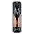 Lock-it Foundation – Fond de ten