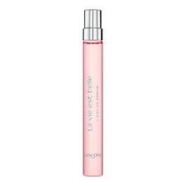 La Vie Est Belle - Eau de Parfum