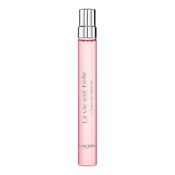 La Vie Est Belle - Eau de Parfum, Lancome