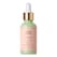 30 ml