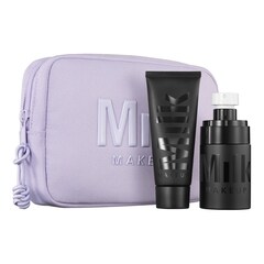 Pore Eclipse Mattifying Set - Set matifiere Pore Eclipse, MILK MAKEUP