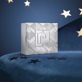 The product image is missing!
