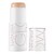 Face Glow Cream Shimmer – Crema iluminatoare C342 imagine noua 2022