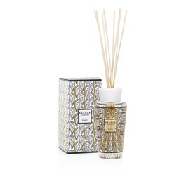 My First Baobab Brussels - Difuzor parfum