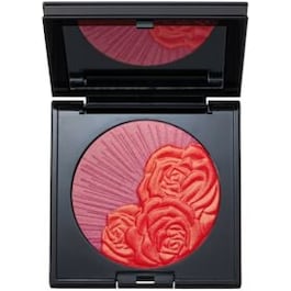 Skin Fetish Divine Blush Duo - Fard de obraz image