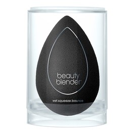 Beautyblender Pro Black - Accesoriu pentru aplicarea machiajului