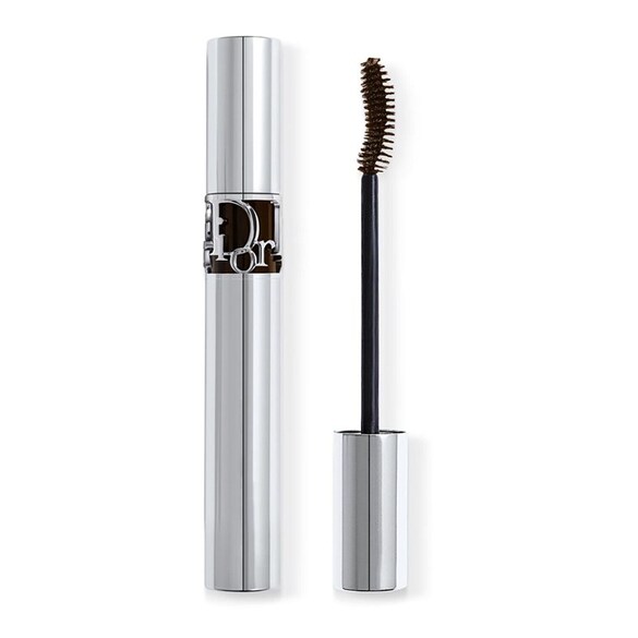 Diorshow Iconic Overcurl - Mascara pentru volum - 24 de ore de rezistenta, DIOR