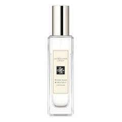Wood Sage & Sea Salt - Cologne, JO MALONE LONDON