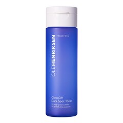 Transform Glow2OH Dark Spot Toner - Lotiune tonica pentru pete, Ole Henriksen