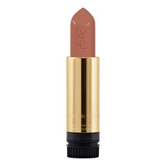 Rouge Pur Couture - Refill Ruj de buze, YVES SAINT LAURENT