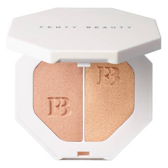 Killawatt Freestyle Highlighter - Iluminator pentru ten, Fenty Beauty
