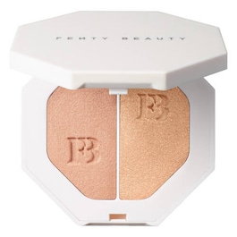 Killawatt Freestyle Highlighter - Iluminator pentru ten image
