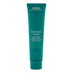 botanical repair™ bond-building styling crème - Crema styling, Aveda