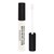 Best Skin Ever Concealer – Corector cu acoperire mare si finish natural original https://www.sephora.ro/p/best-skin-ever-concealer–corector-cu-acoperire-mare-si-finish-natural-502352.html acoperire