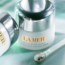 The Eye Balm Intense - Balsam antirid pentru zona ochilor