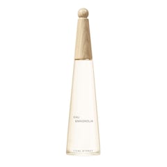 L`Eau d`Issey Eau & Magnolia - Eau de Toilette Intense, Issey Miyake