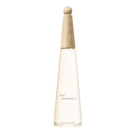 L`Eau d`Issey Eau & Magnolia - Eau de Toilette Intense