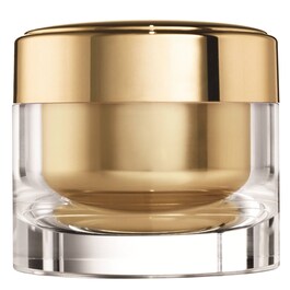 Ceramide Lift and Firm Night Cream - Crema de noapte