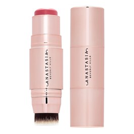 Stick Blush - Fard de obraz sitck