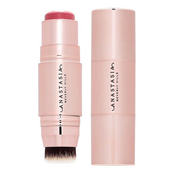 Stick Blush - Fard de obraz sitck, Anastasia Beverly Hills