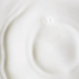 Plant stem Cell Retinol Alternative Serum - Serum antirid