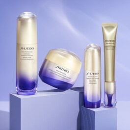 Vital Perfection LiftDefine Radiance - Serum antirid