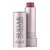 Sugar Tinted Lip Treatment – Tratament pentru buze colorat Buze