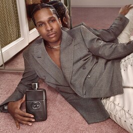 Gucci Guilty For Him - Eau de Parfum Intense