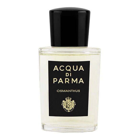 Signature Osmanthus - Eau De Parfum, Acqua di Parma