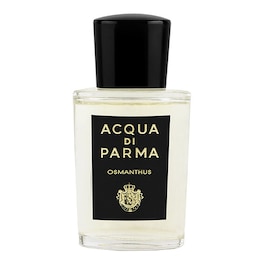Signature Osmanthus - Eau De Parfum image