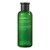 Intensive Hydrate Toner with Green Tea – Toner hidratant pentru fata original https://www.sephora.ro/p/intensive-hydrate-toner-with-green-tea–toner-hidratant-pentru-fata-543506.html bestvalue