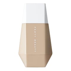 Eaze Blurring Skin Tint - Fond de ten, Fenty Beauty