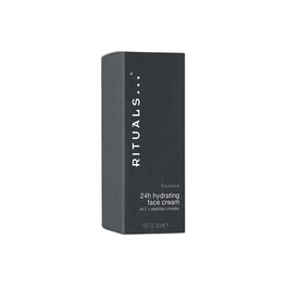 Homme - Crema hidratanta pentru ten 24h