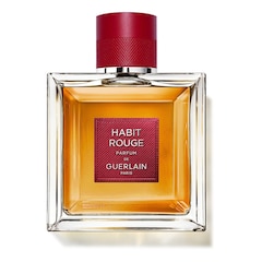 Habit Rouge Le Parfum - Eau de Parfum, Guerlain