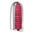 Rouge G De Guerlain Case – Carcasa pentru ruj C7649