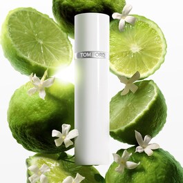 Soleil Neige - Eau De Parfum