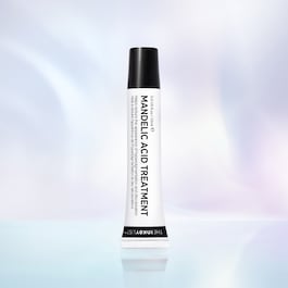 Mandelic Acid Treatment - Crema anti-imperfectiuni