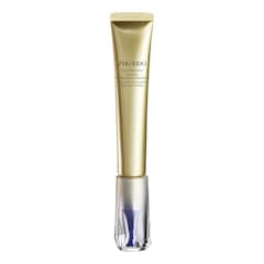 Vital Perfection Intensive WrinkleSpot Treatment - Tratament antirid, Shiseido