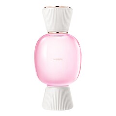 Allegra Insieme - Apa de parfum, Bvlgari