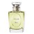 Dior Diorella Eau de Toilette imagine noua 2022