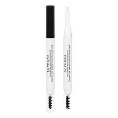 Insta-brow Waxy Brow Pencil - Creion fixare sprancene, SEPHORA COLLECTION