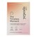 25 ml