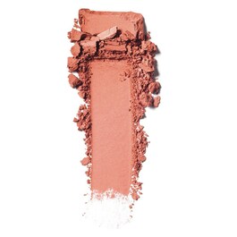 Clinique Blushing Blush Powder - Fard de obraz