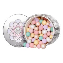 Meteorites Light Revealing Pearls Of Powder - Pudra perle iluminatoare, GUERLAIN