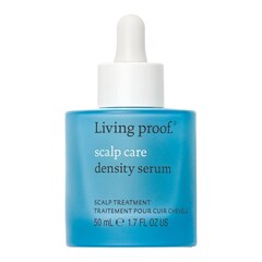 Scalp Care Density Serum – Produs de ingrijire a pielii capului, Living Proof